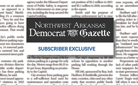 northwest arkansas gazette|northwest arkansas gazette online.